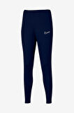 Nike W Dri-FIT Academy23 Pant Kpz Kadın Eşofman Altı