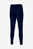 Nike W Dri-FIT Academy23 Pant Kpz Kadın Eşofman Altı
