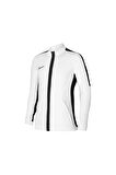 Nike DR1681-100 M Nk Df Acd23 Trk Jkt K Erkek Spor Ceket