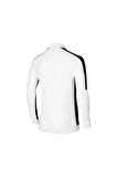 Nike DR1681-100 M Nk Df Acd23 Trk Jkt K Erkek Spor Ceket