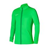 Nike DR1681 M Nk Df Acd23 Trk Jkt K Yeşil