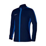 Nike DR1681 M Nk Df Acd23 Trk Jkt K Lacivert