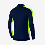 Nike Dri-FIT Academy23 Track Jacket K Erkek Ceket