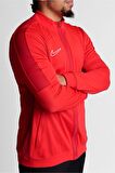 Nike DR1681-657 M Nk Df Acd23 Trk Jkt K Erkek Spor Ceket
