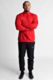 Nike DR1681-657 M Nk Df Acd23 Trk Jkt K Erkek Spor Ceket