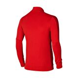 Nike DR1681 M Nk Df Acd23 Trk Jkt K Kırmızı