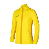 Nike DR1681 M Nk Df Acd23 Trk Jkt K Sarı