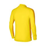 Nike DR1681 M Nk Df Acd23 Trk Jkt K Sarı