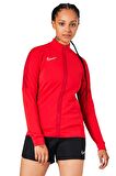 Nike Dri-FIT Academy 23 Kadın Sweatshirt DR1686-657