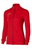 Nike Dri-FIT Academy 23 Kadın Sweatshirt DR1686-657