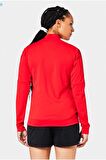 Nike Dri-FIT Academy Kadın Sweatshirt DR1686-657