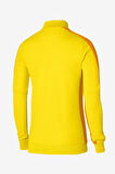 Nike W Dri-FIT Academy23 Track Jacket K Kadın Ceket DR1686-719