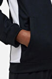 Nike Dri-FIT Academy 23 Çocuk Sweatshirt DR1695-010