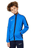 Nike Dri-FIT Academy 23 Çocuk Ceket DR1695-463