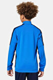 Nike Dri-FIT Academy 23 Çocuk Ceket DR1695-463