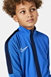 Nike Dri-FIT Academy 23 Çocuk Ceket DR1695-463