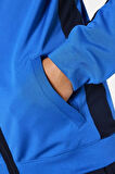 Nike Dri-FIT Academy 23 Çocuk Ceket DR1695-463