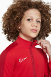 Nike Dri-FIT Academy 23 Çocuk Ceket DR1695-657