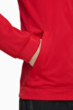 Nike Dri-FIT Academy 23 Çocuk Ceket DR1695-657