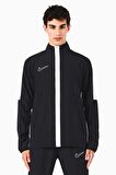 Nike Dri-FIT Academy23 Track Erkek Ceket DR1710-010
