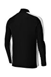 Nike Dri-FIT Academy23 Track Erkek Ceket DR1710-010
