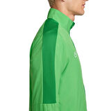 Nike DR1710 Dri Fit Academy Yeşil