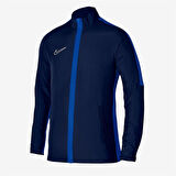 Nike Dri-FIT Academy23 Track Jacket W Erkek Ceket DR1710-451