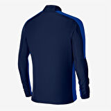 Nike Dri-FIT Academy23 Track Jacket W Erkek Ceket DR1710-451