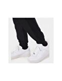 Nike DR1725-010 M Nk Df Acd23 Trk Pant Wp Erkek Tek Alt