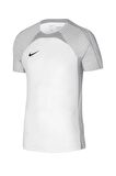 Nike DR2276-100 Dri-Fit Strike Erkek Antrenman Üstü