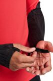 Nike Dri-FiT Strike Erkek Sweatshirt DR2294-657