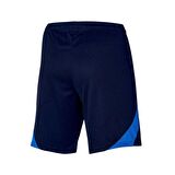 Nike DR2314 M Nk Df Strk23 Short K Lacivert-Beyaz