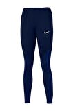 Nike Dri-FIT Strike Kadın Eşofman Altı DR2568-451