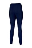 Nike Dri-FIT Strike Kadın Eşofman Altı DR2568-451