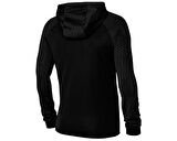 Nike DR2571-010 M Nk Df Strk23 Hd Trk Jkt K Erkek Spor Ceket