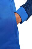 Nike Dri-FiT Strike Erkek Sweatshirt DR2571-463