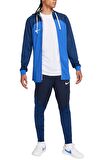 Nike Dri-FiT Strike Erkek Sweatshirt DR2571-463
