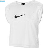 Nike DV7425-100 Park20 Bib Unisex Antrenman Yeleği