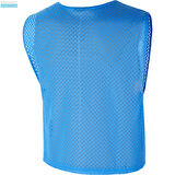 Nike DV7425-406 Park20 Bib Unisex Antrenman Yelek