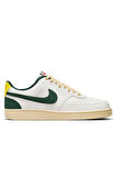 Nike Court Vision LO FD0320-133 Çok Renkli Unisex Günlük Spor Ayakkabı