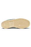 Nike Court Vision LO FD0320-133 Çok Renkli Unisex Günlük Spor Ayakkabı