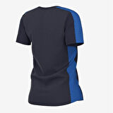 Nike W Dri-FIT Academy23 Top SS Kadın Antrenman Tişörtü DR1338-451