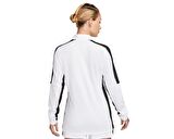 Nike DR1354-100 Dri-FIT Academy Kadın Uzun Kollu T-Shirt