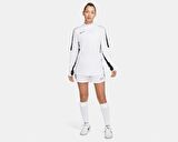 Nike DR1354-100 Dri-FIT Academy Kadın Uzun Kollu T-Shirt
