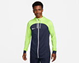 Nike DR2571-452 M Nk Df Strk23 Hd Trk Jkt K Erkek Spor Ceket