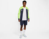 Nike DR2571-452 M Nk Df Strk23 Hd Trk Jkt K Erkek Spor Ceket