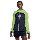 Nike DR2573-452 Dri-FIT Strike Kadın Sweatshirt