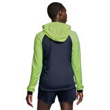 Nike DR2573-452 Dri-FIT Strike Kadın Sweatshirt