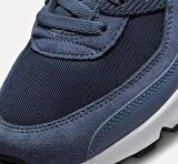 Nike Air Max 90 Mavi Erkek Spor Ayakkabısı FD0664 400 