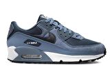 Nike Air Max 90 Mavi Erkek Spor Ayakkabısı FD0664 400 